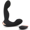FUKR Stimulateur de prostate Mars Vibe 10 x 3cm